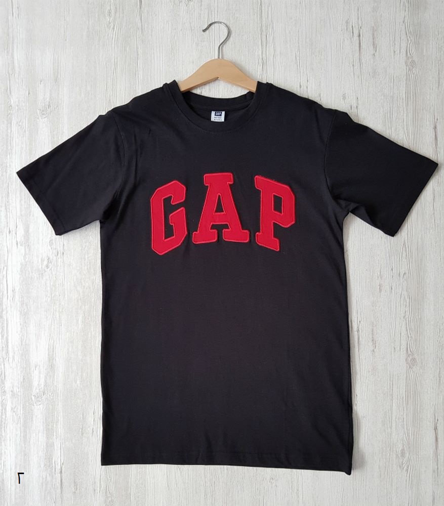 تی شرت مردانه برند 403567